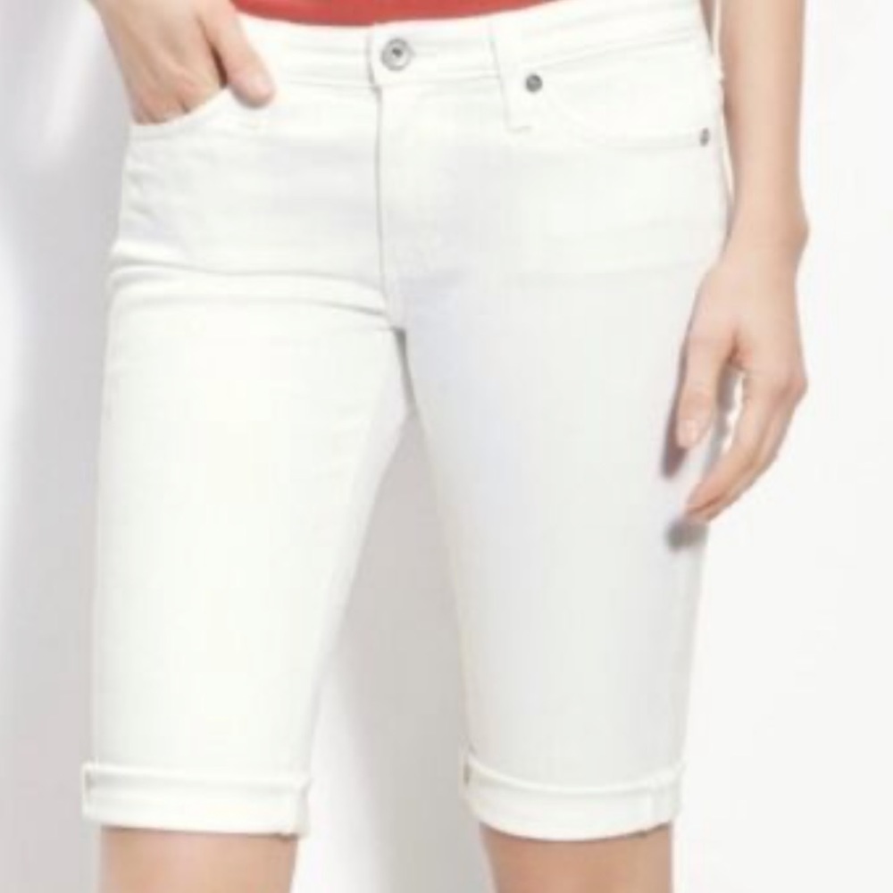Adriano Goldschmidt Jeans